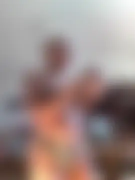 emprexkala's Webcam Show