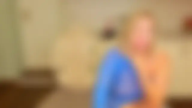 TUNDEROSE1's Live Sex Cam Show