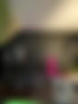 Love_Bri's Live Sex Cam Show