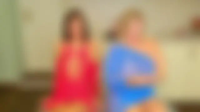 TUNDEROSE1's Live Sex Cam Show