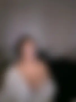 minha_baby's Webcam Show