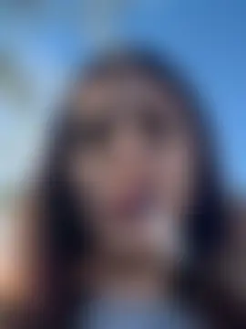 SashaBelle_'s Live Sex Cam Show