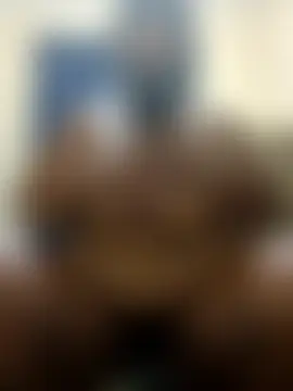 Kreamykoko69's Webcam Show