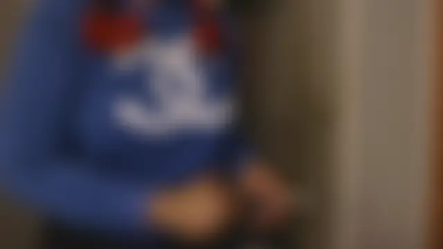 MSweetLindaParks' Live Sex Cam Show