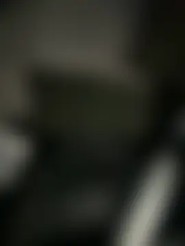 MilaBee's Webcam Show