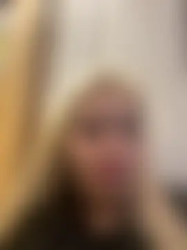 CherryXOX-'s Live Sex Cam Show