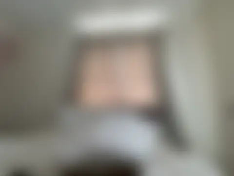 Honeyxoxxo's Live Sex Cam Show