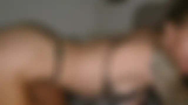 yourmorningwakeupcall's Webcam Show