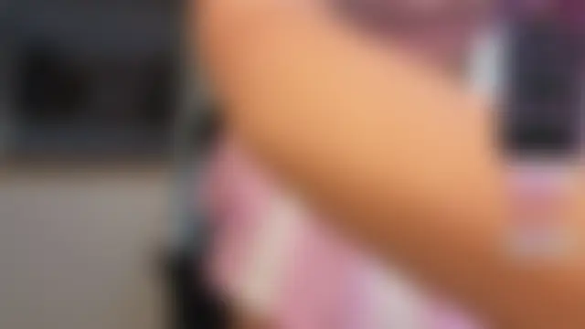 stripmequick's Live Sex Cam Show