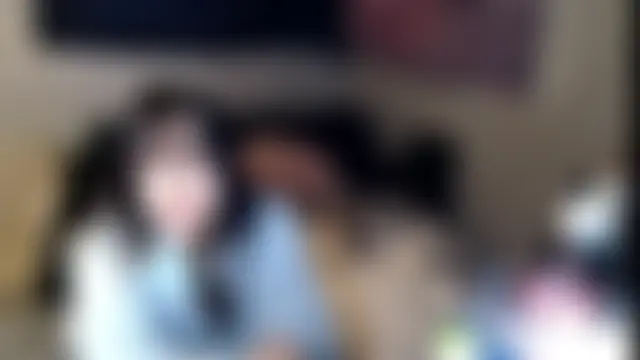 London_Ray's Live Sex Cam Show