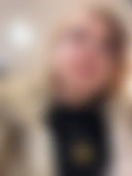 RosieSecret's Live Sex Cam Show