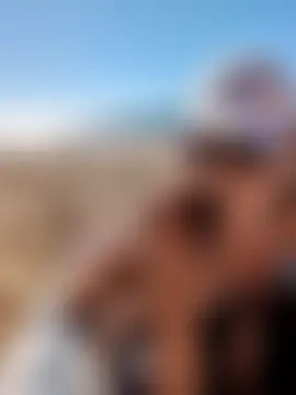 Samira-Summer's Live Sex Cam Show