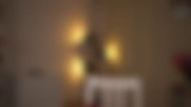 MalloryWasem's Live Sex Cam Show