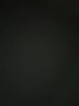 Moxhavix's Webcam Show