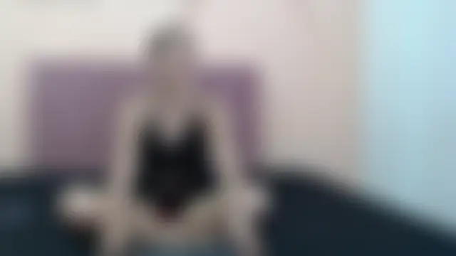 Show de webcam de aiiram_hard_sex