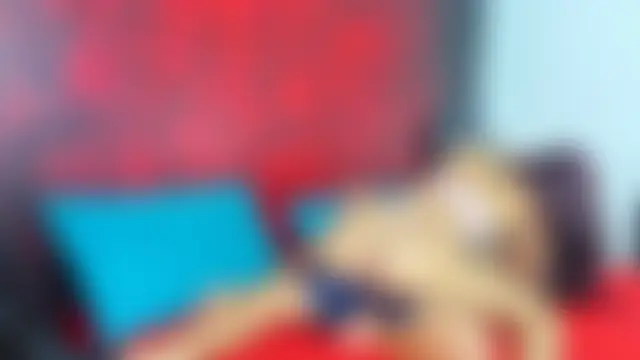 Show de webcam de AbiAndThiagoRs