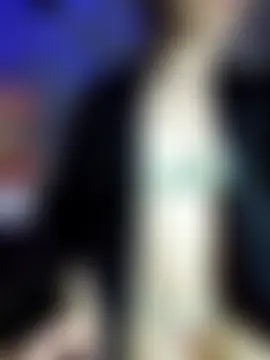 Moon__Babe's Live Sex Cam Show