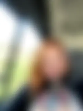 krysstal003's Live Sex Cam Show