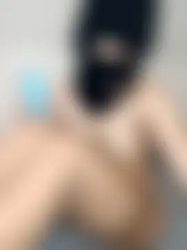 TiaraandBruce's Live Sex Cam Show