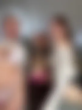 RollDolls' Live Sex Cam Show