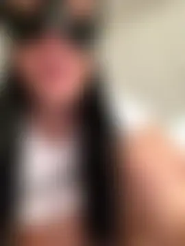 Nina_1984's Live Sex Cam Show