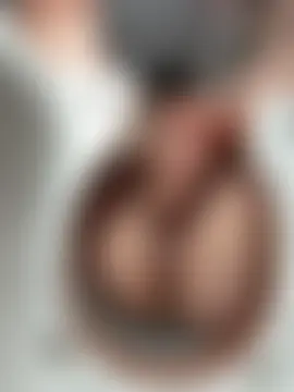 xiao888's Webcam Show