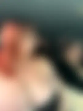 BigboobsDream99's Webcam Show