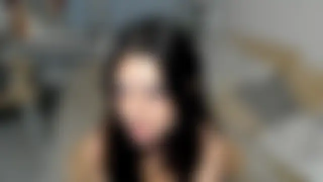 DemetraSadahiro's Live Sex Cam Show