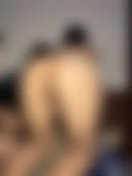 Miss__Malaika's Live Sex Cam Show