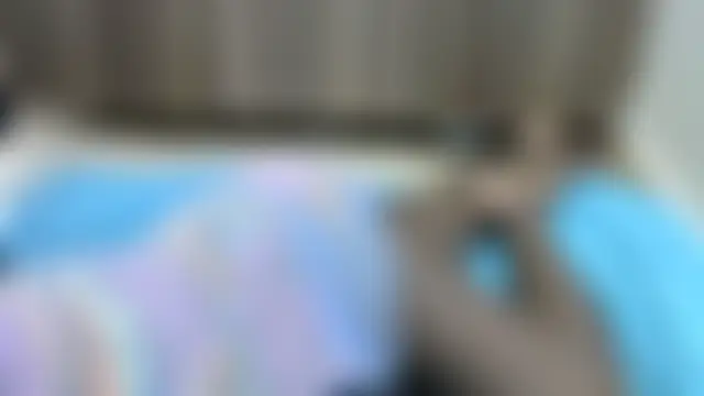 HoneyExtasyXo's Live Sex Cam Show