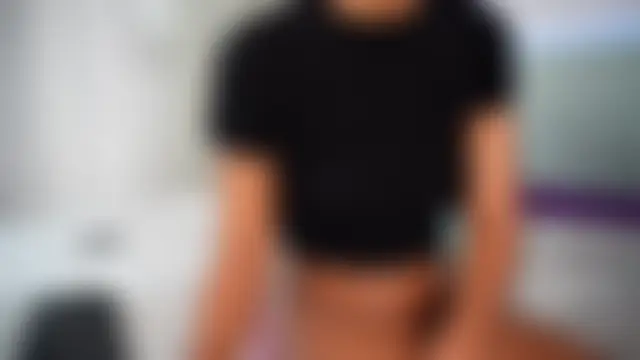 LibertyLust's Live Sex Cam Show