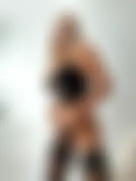 streetdoll's Live Sex Cam Show