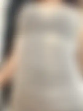 MilaBee's Live Sex Cam Show