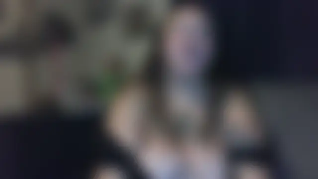 BartenderSteph's Live Sex Cam Show