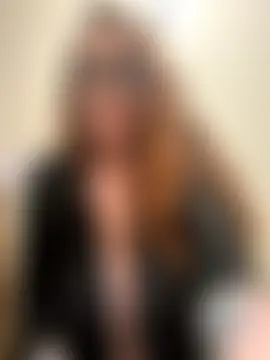 Ivy_Mercer's Live Sex Cam Show