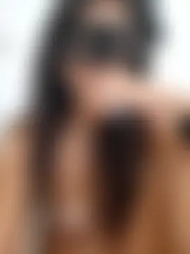 EmySkinny85's Live Sex Cam Show