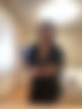 Dina0908's Live Sex Cam Show