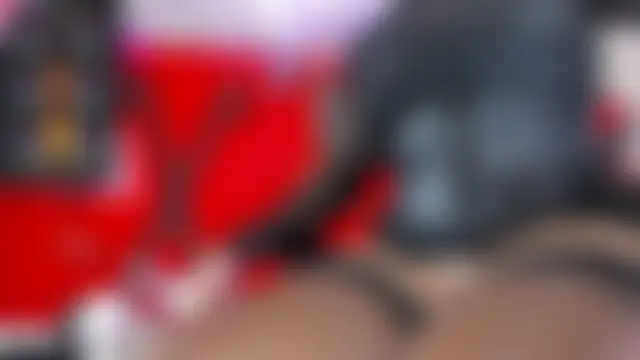 Show de webcam de jena_derboo