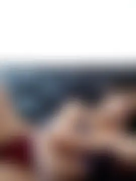 Show de webcam de BarbieReal