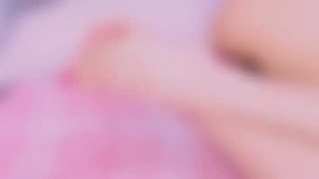 Show de webcam de soni_ponwoo