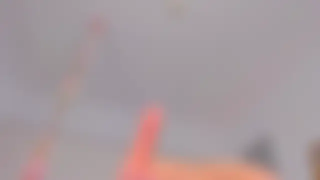 JassyeJoy's Webcam Show