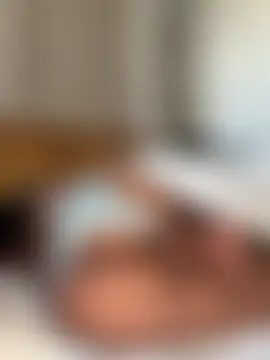 ROUSSH's Webcam Show