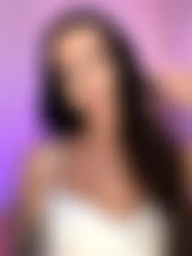 XEye_CandyX's Webcam Show