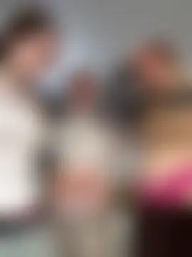 RollDolls' Webcam Show