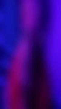 cammyquart's Webcam Show