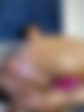 Boneca25's Webcam Show