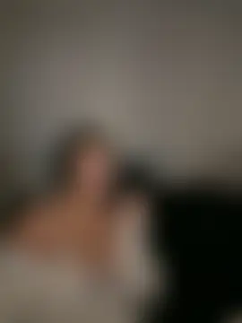 minha_baby's Webcam Show