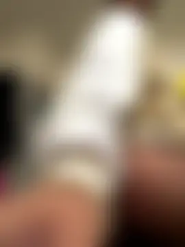 Lindalba's Webcam Show