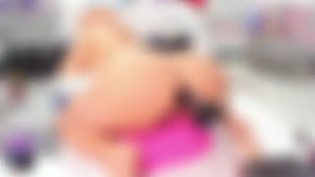 JhordanAndDanna's Webcam Show