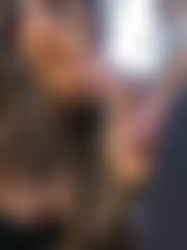 DarkDea's Webcam Show